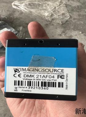 映美精DFK 21AF04成色如图议价商品