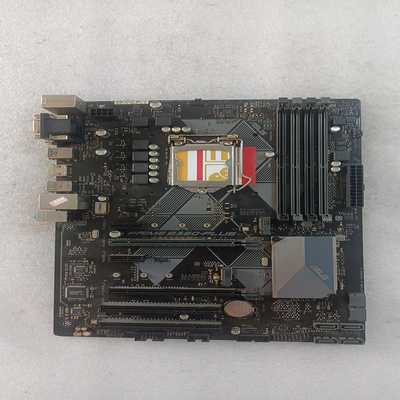 华硕PRIMEB360-PLUS带HDMI接口--议价商品