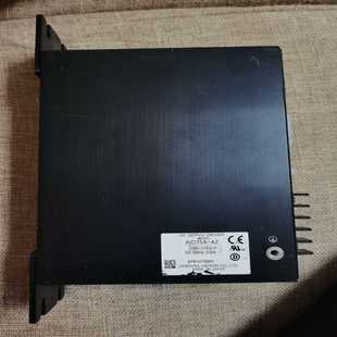 咨询 A2步进驱动器 驱动器AID75R