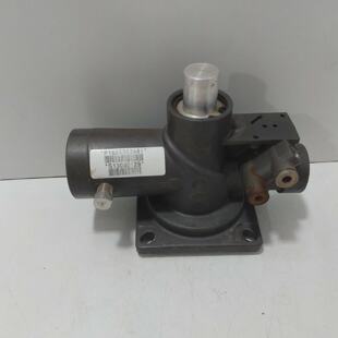 Atlas Copco 1622353981 Einlassventil