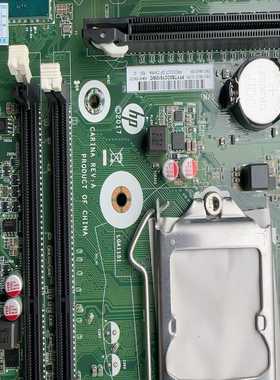 （议价）HP/ProDesk400480G4MT主板