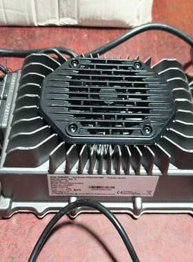 TLPower充电器1200BG4825LLFP锂电--议价商品