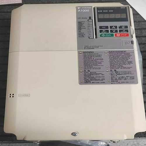 咨询-CIMR-G7A23P73.7KW220VCIMR-VB4A0018FBA