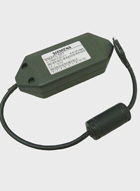 议价Simatic Net C79459A1890A10 Adapter Vers. 2 Used适用