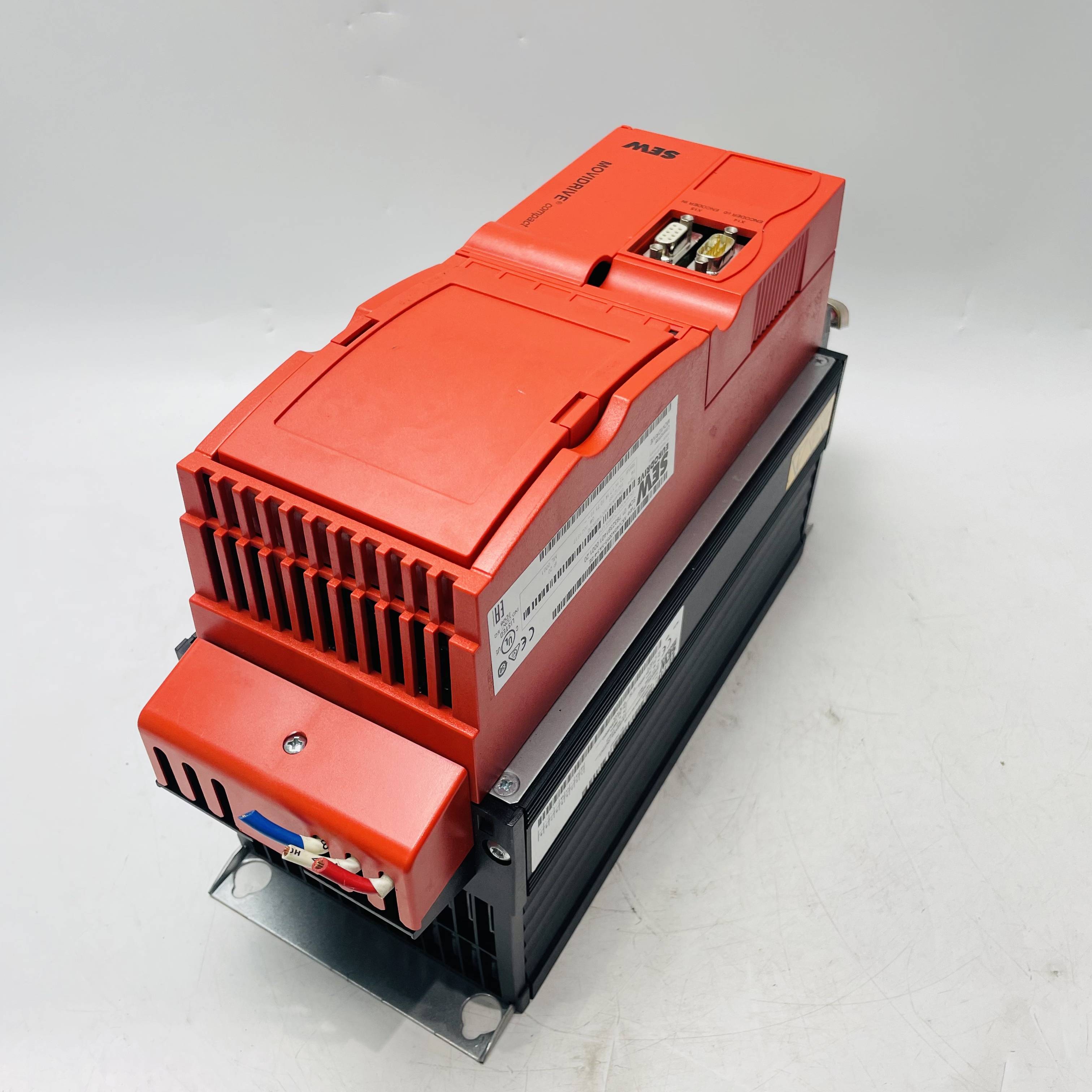 【请询价】SEW赛威变频器 MCV40A0055-5A3-4-0E  现货议价商品