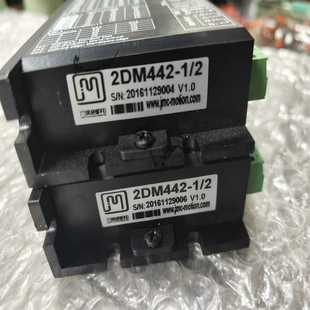 长宽 MXS20 行程30mm 30AS 询价 缸径20