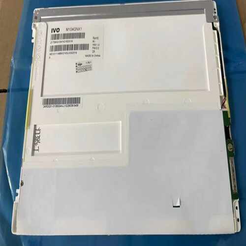 龙腾10.4寸G104SN03V5M104GNX1询价