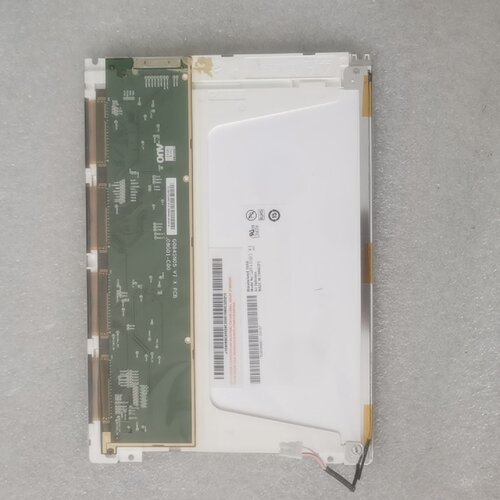 友达8.4寸G084SN03 V3 G084SN03 V-议价