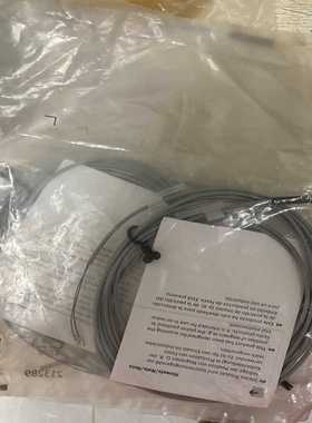 （议价）FESTO费斯托551369SME-10M-ZS-2