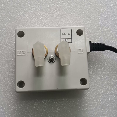 询价-BPH414EPTES  AC100V  3VA