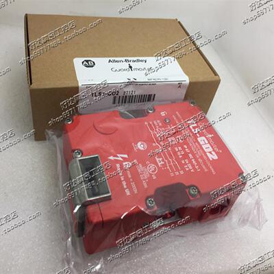TLS-GD2440G-T27127罗克韦尔安全开关440G-T27126/27128/27121