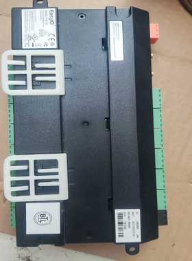 江森EasyIO型号FW-28控制器，未用，成色如图，运询价