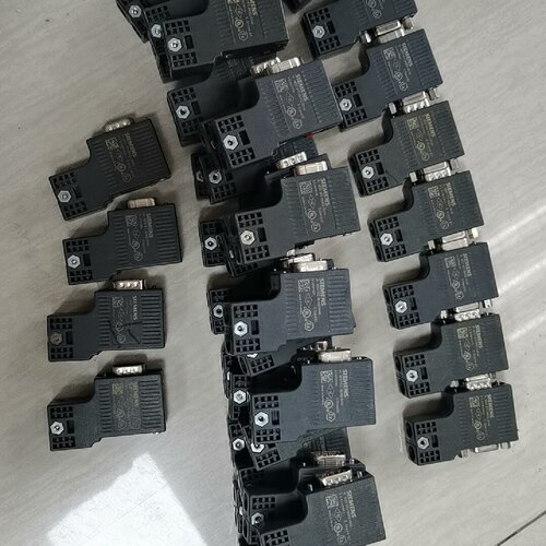 【询价】972-0BB52 0BA52