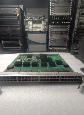 华为LE0MG48TCG48TC48口千兆电口板卡议价