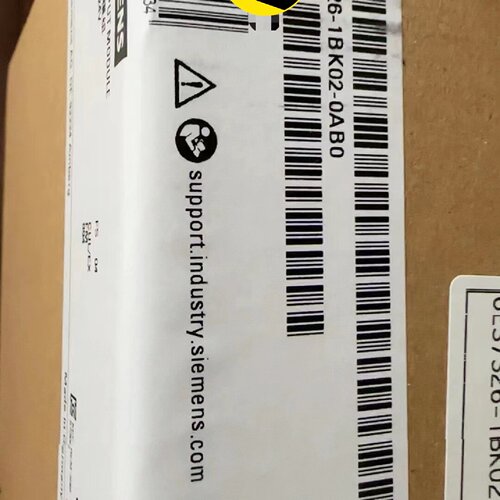 6ES7326-1BK02-0AB0西门子SM326数字输入-议价