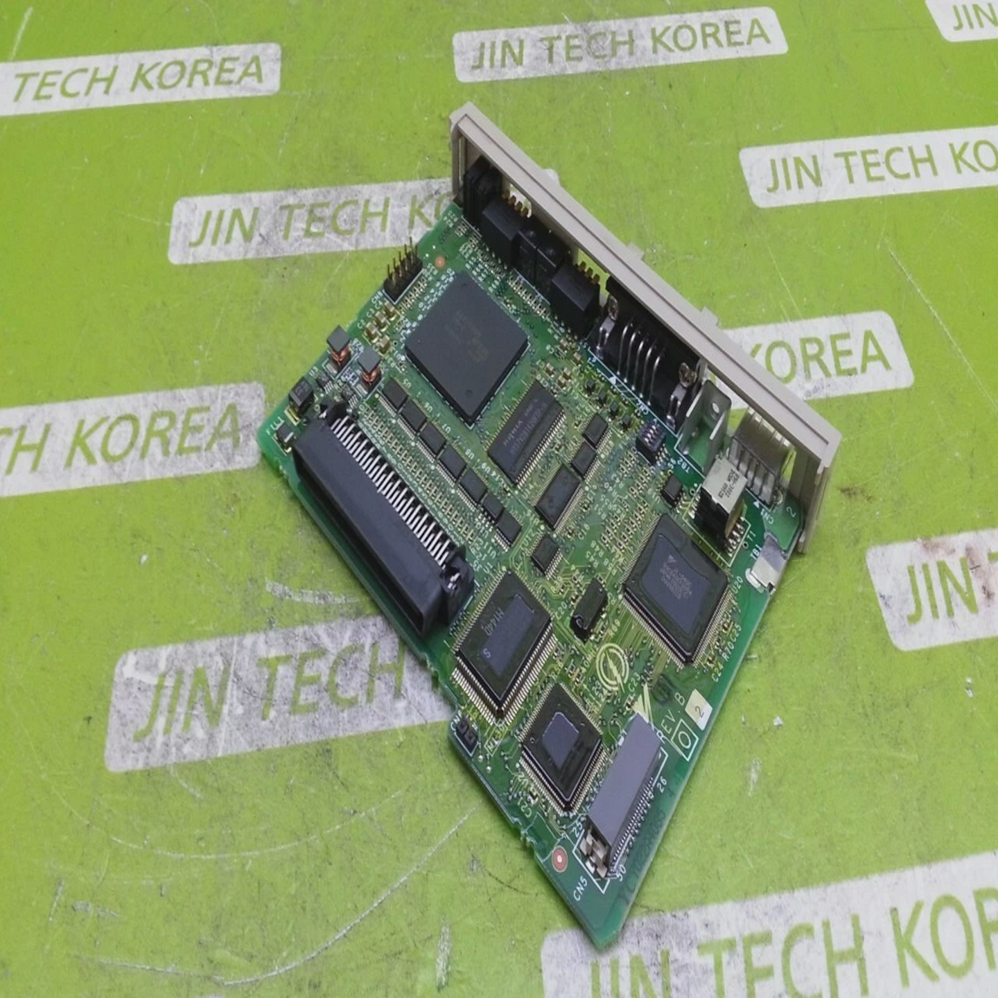 11593)[]亚斯卡瓦JAPMC-CM2360