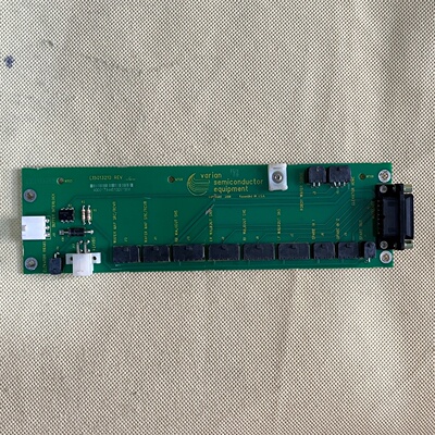 询-E15013210REVC的