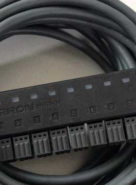 询价未拆封E2E-C03N02-WC-C1