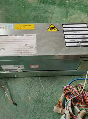 ADVANTECHIPC-6806议价询价