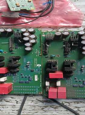 PF755FR8MAINSMPSPN-132647(亚飞商行）