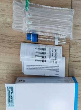 询价德国EH恩德斯豪斯PH电极CPS12E-1009/0，全新