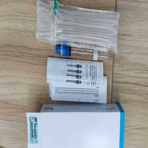 询价德国EH恩德斯豪斯PH电极CPS12E-1009/0，全新