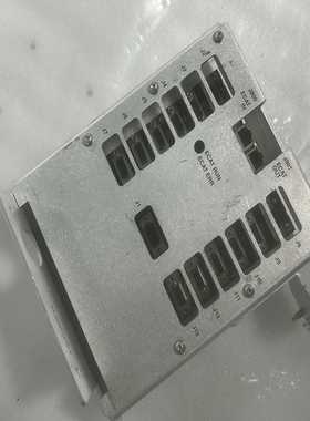 LamResearch控制器853-A24428R031--议价商品