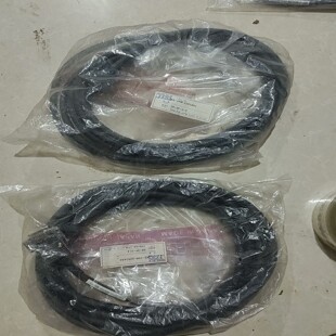 线 22504适用 转专用线 议价线