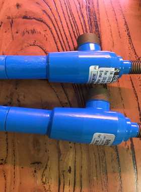 全新无包装原装法国SAPELEM真空发生器2ej.bl.74-议价