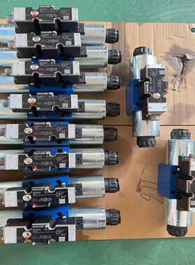 R9007325364WRAE10W1-60-2X/G询价