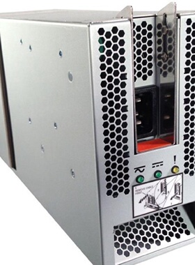 00FY196 IBM Ut 8233E8B8236-询