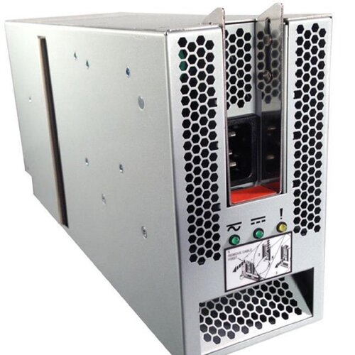 溢价-00FY196 IBM Ut 8233E8B8236