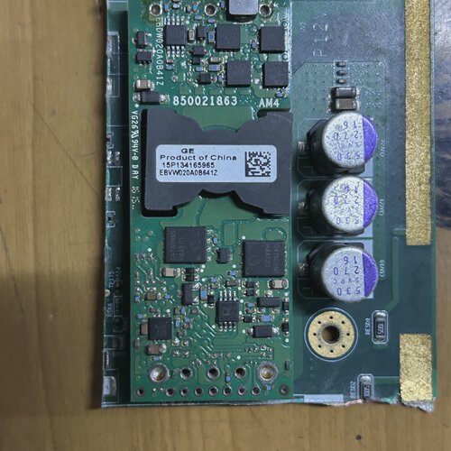 询-EBDW020A0B41Z  EBVW020A0B641Z
