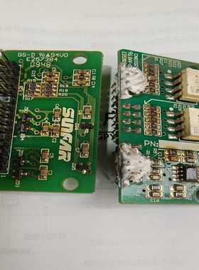 议价SFIC002。SFIC002。拆机功能包好成色如图。