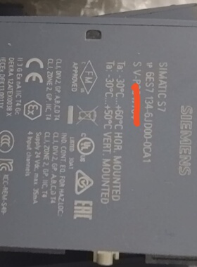 6ES71346JD000CA0-询