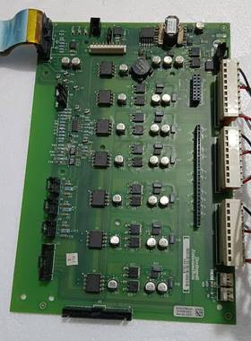 AB控制触发板193209-A03议价1880询价