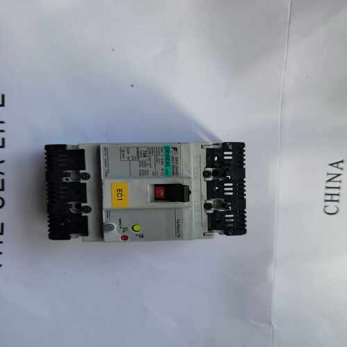 ELCB EW100EAG 3P[浩蓉商户]