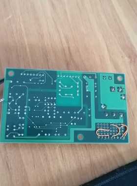 Mitsubishi电源板，C0.9971-58458A设备-议价