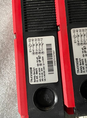 TP44141A024M成色新