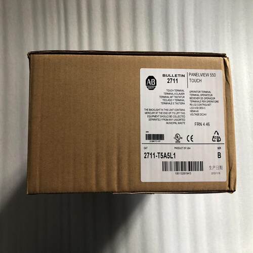 AB2711-T5A5L1货~询价