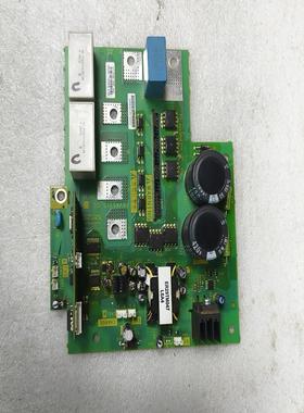 【请询价】EAV45580-G000