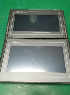 昆仑通态触摸显示屏，TPC7012EI成色如图所示，~询价