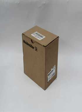 1469540000PROECO3240W24V1（零零电子）