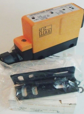 ifmefector200OS5032/OSP-FPKGT-OVP-