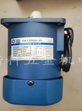 议价议价TAIXING台星电机5IK120RGU-CF议价