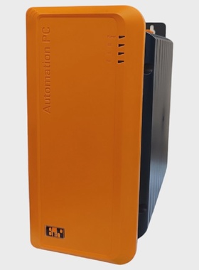 BR Automation PC 5PC910.SX0200 REV. K5