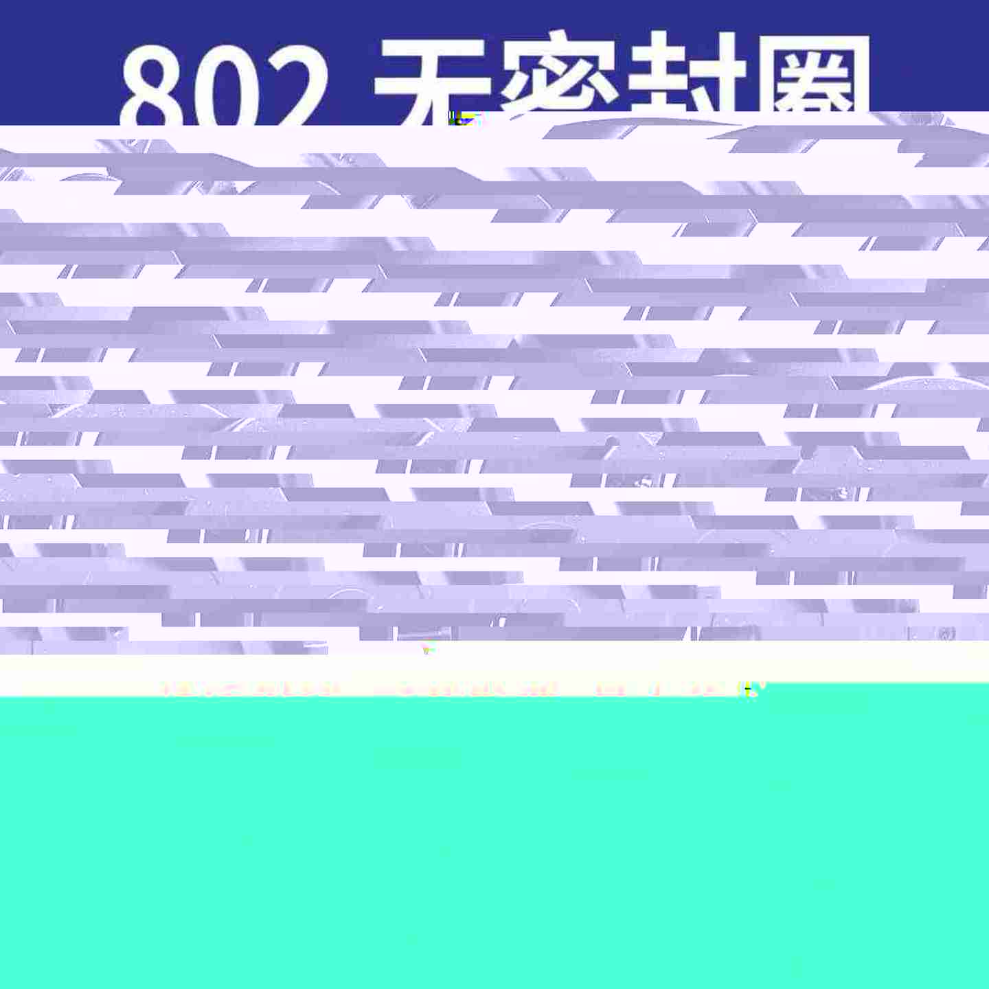 议价-AFB0612DH-Z2U12V1.1A60259000转速全新直流散热风扇