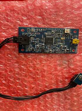 Melexis传感器编码器MLx906332-33，东西看图--议价商品