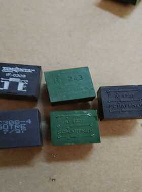 IF-0309IT243IU1237C308-4【询价】