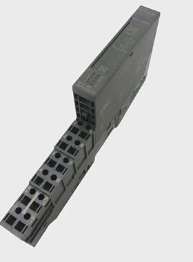 议价6Es71324Bf000Aa0 6Es7 1324Bf000Aa0  6Es71934Ca500Aa0 Use